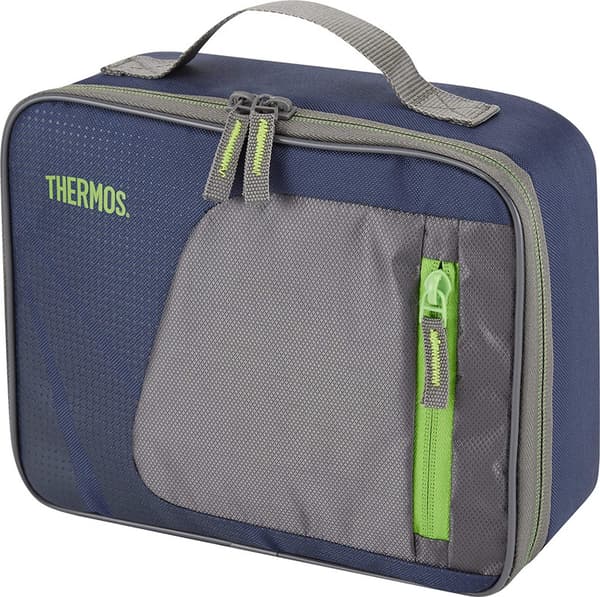Radiance Standard Lunch Kit