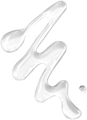Instant Cuticle Remover Easy to Use Gel, 29.5 ml