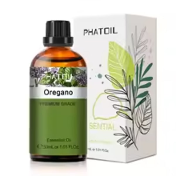 30ml   Essential Oils for Aromatherapy Candle Making Natural Eucalyptus Aroma Oils