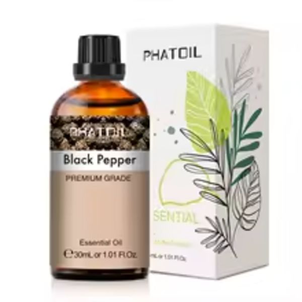 30ml   Essential Oils for Aromatherapy Candle Making Natural Eucalyptus Aroma Oils