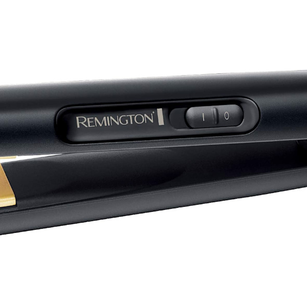 Pro Hair Straighteners
