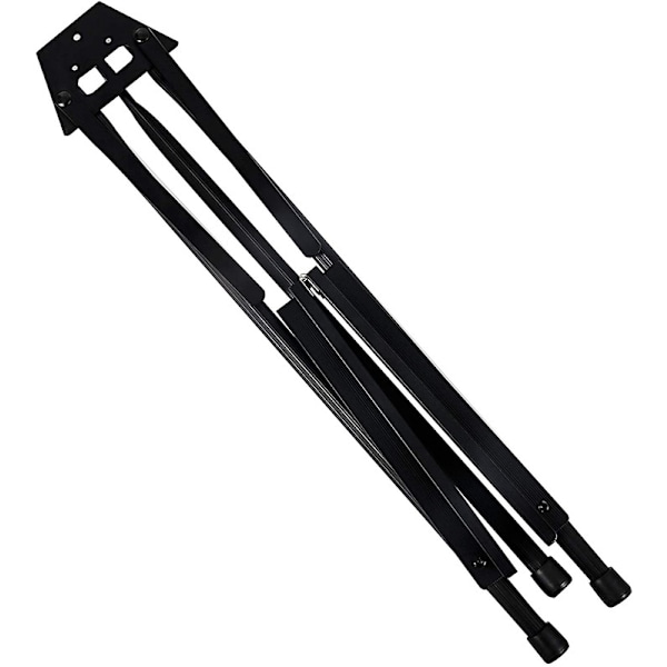 Monitor Stand Notebook Stand Laptop Stand Desktop Organizer