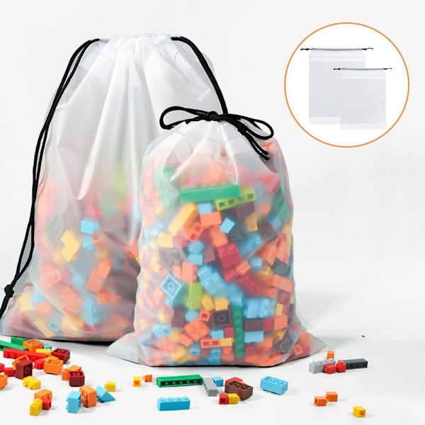 12-pack skopåsar, skoförvaringspåsar, resor, skopåse, resväska, packpåse,