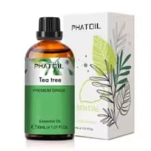 30ml   Essential Oils for Aromatherapy Candle Making Natural Eucalyptus Aroma Oils