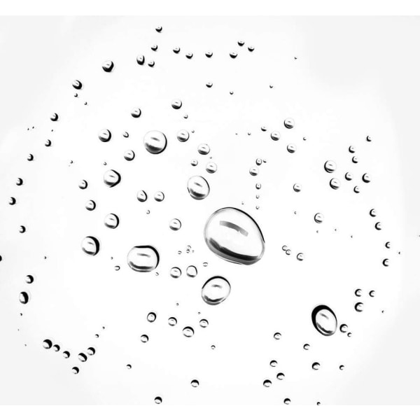 Makeup Setting Spray, 60ml x 2 stycken