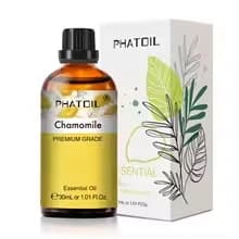 30ml   Essential Oils for Aromatherapy Candle Making Natural Eucalyptus Aroma Oils
