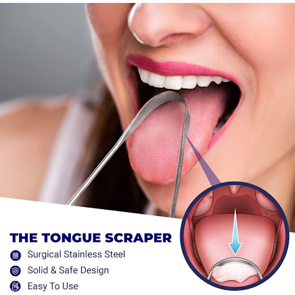 removes stones from tonsils | Tonsil stone removal kit