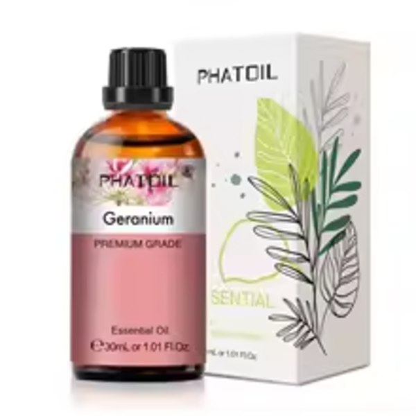 30ml   Essential Oils for Aromatherapy Candle Making Natural Eucalyptus Aroma Oils