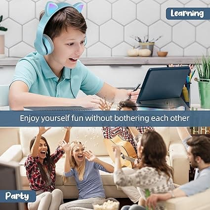 https://i.postimg.cc/zGyXyZTK/71x-Enfsxj-QL-AC-SX425.jpg