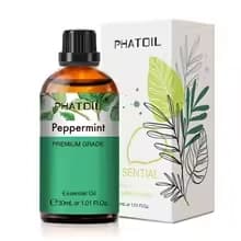 30ml   Essential Oils for Aromatherapy Candle Making Natural Eucalyptus Aroma Oils
