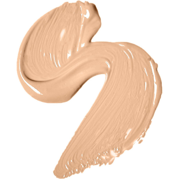Hydrating Satin Camo Concealer, Light Peach, 5ml