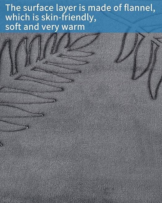 Bath Mat Non-Slip Bathroom Mat, Memory Foam Bathroom Bath Mat, Bathroom Rug Absorbent