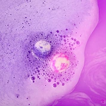 8-pack Veganska Badbomber – Lyxigt & Återfuktande Badset | Perfekt Present