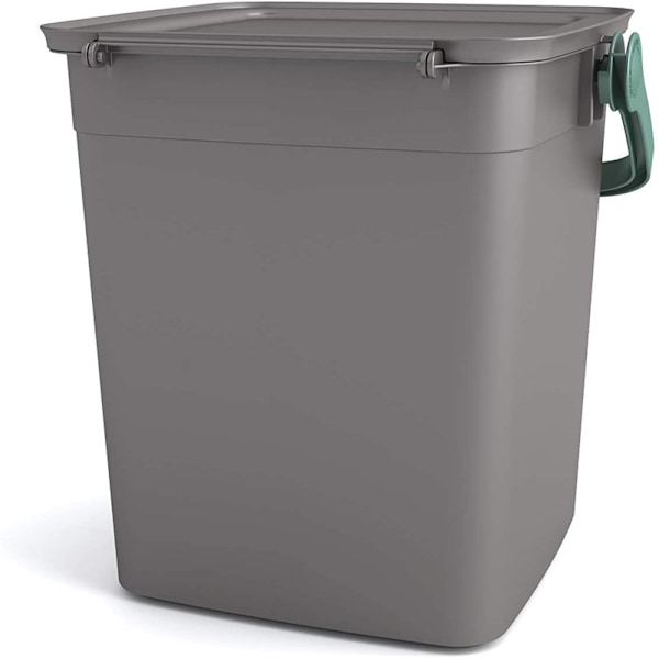 Smart Container Bio Kompost 25,5 x 23 x 25 cm