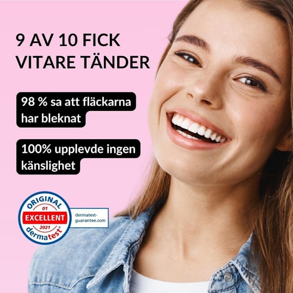 Aktivt kolpulver för tandblekning och tandrengöring – vegansk naturlig kosmetika