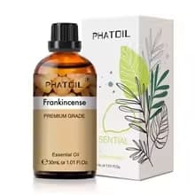 30ml   Essential Oils for Aromatherapy Candle Making Natural Eucalyptus Aroma Oils