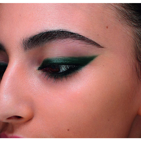 Eyeliner