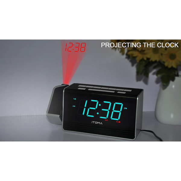 Case av power (CKS512).