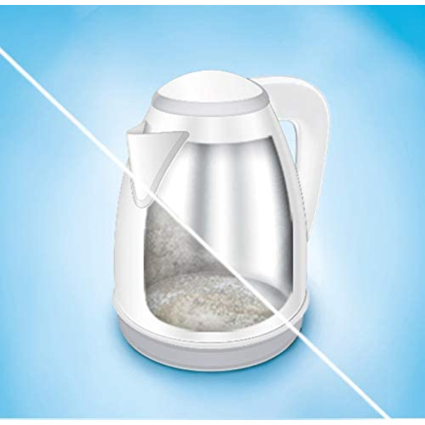 BRITA Marella vattenfilterkanna, MAXTRA+, Blå - XL-storlek