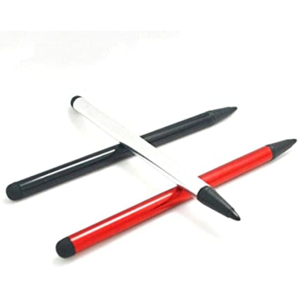 Touch screen Pencil  Stylus For iPad Android Tablet PC