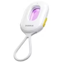 Baseus Camera Detector Intelligent Hidden Camera Signal Gadget Security Alarm Anti Spy