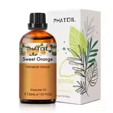30ml   Essential Oils for Aromatherapy Candle Making Natural Eucalyptus Aroma Oils