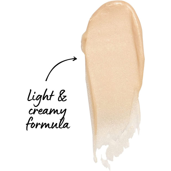 PROFESSIONAL MAKEUP, Glitter Primer, Primer Glitter Glue,