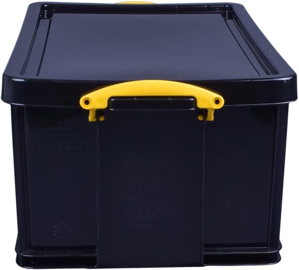 Lådor 64 liters förvaringsbox