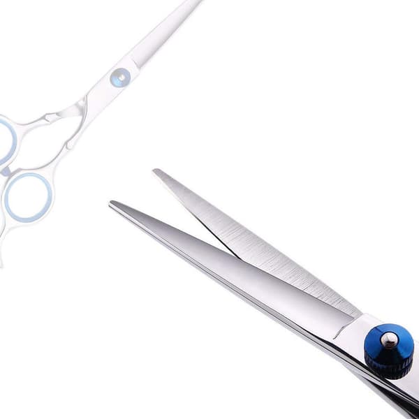 Set Professionellt set för frisörer