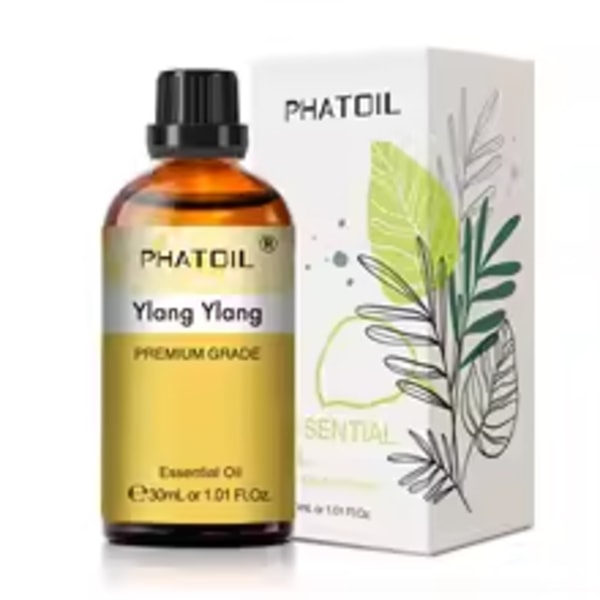 30ml   Essential Oils for Aromatherapy Candle Making Natural Eucalyptus Aroma Oils