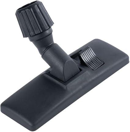 Fackelmann dammsugargolvborste standard