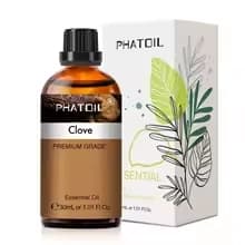 30ml   Essential Oils for Aromatherapy Candle Making Natural Eucalyptus Aroma Oils