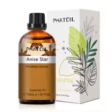 30ml   Essential Oils for Aromatherapy Candle Making Natural Eucalyptus Aroma Oils