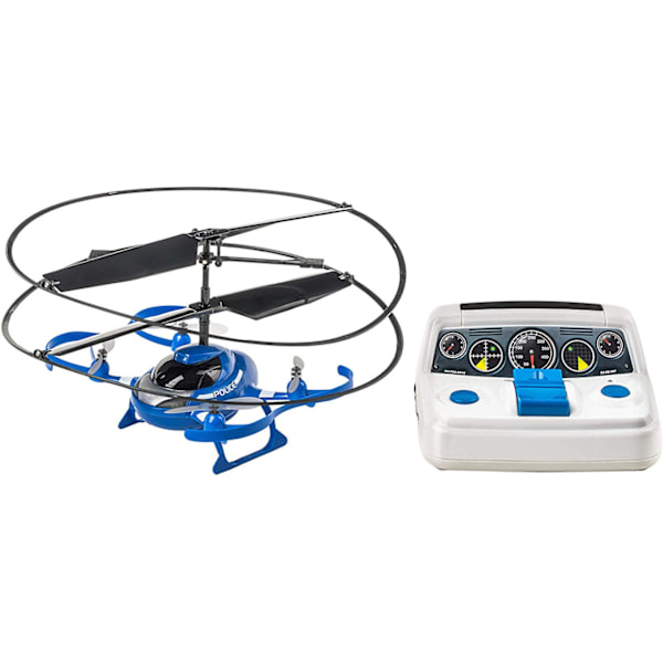 Drone för barn – Min första drone