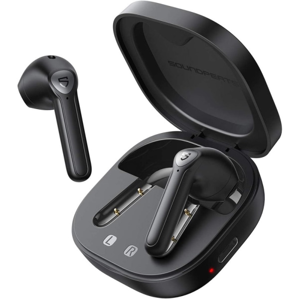 TrueAir2 Headphones Bluetooth Wireless In-Ear Headphones Bluetooth