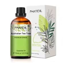 30ml   Essential Oils for Aromatherapy Candle Making Natural Eucalyptus Aroma Oils
