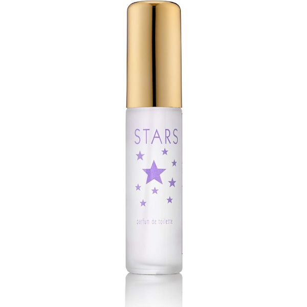 Stars Parfum de Toilette för kvinnor - 50 ml av Milton-Lloyd