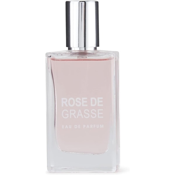 Jeanne Arthes Eau de Parfum runda blommor rosa fet 30 ml