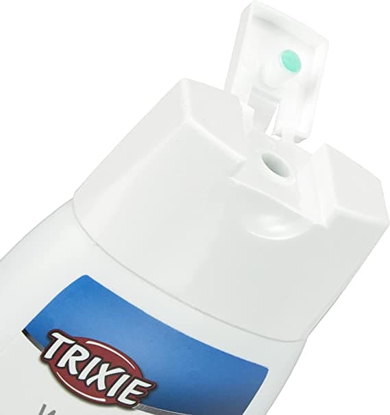 Schampo för Valpar, 250 ml