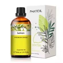30ml   Essential Oils for Aromatherapy Candle Making Natural Eucalyptus Aroma Oils