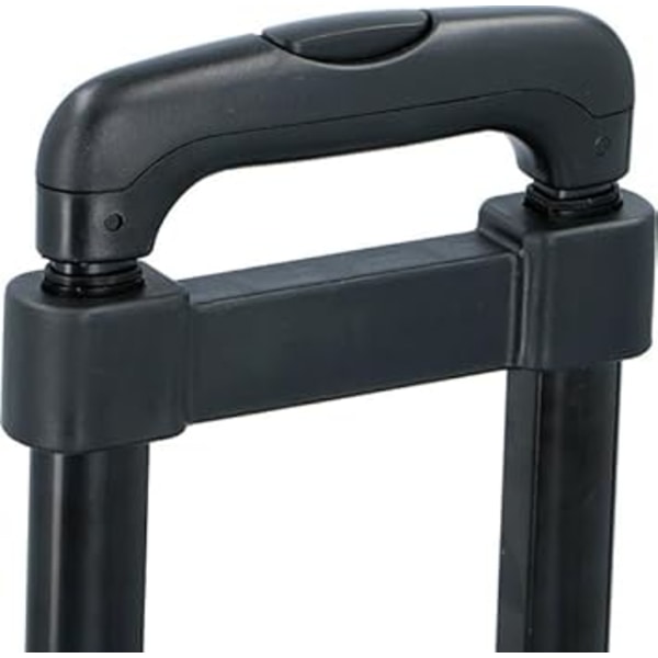 Bagcart foldable, max. 40 kg