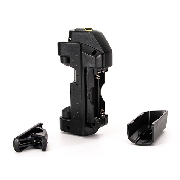 Knotter Assist GT/FG/PR Knop Knopmaskin Fiskespolelindare Karpverktyg