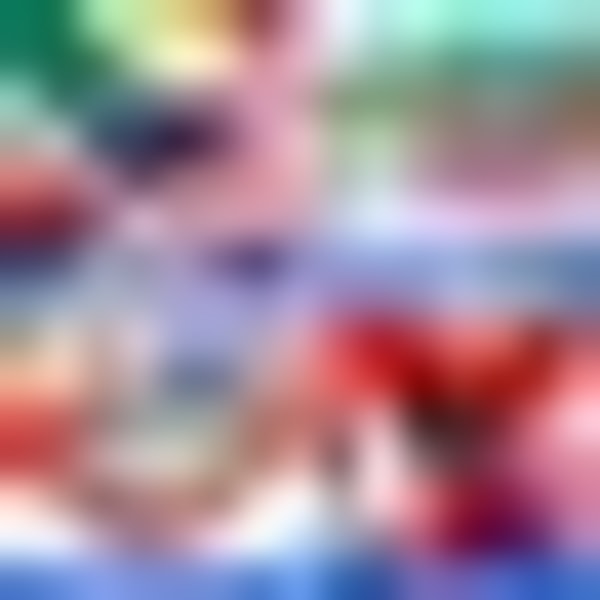 Verdensflagbanner Internationale flag Banner Landflag Bannerbagtæppedekoration med messingtyller