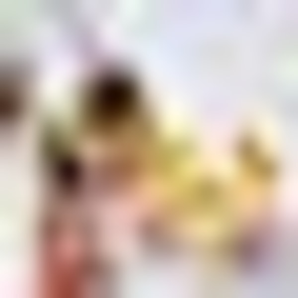 60 kpl Auringonkukkakuppikakkupäälliset Cupcake Jälkiruoat päälliset Auringonkukkajuhlapäälliset juhlakakkujen koristeluun