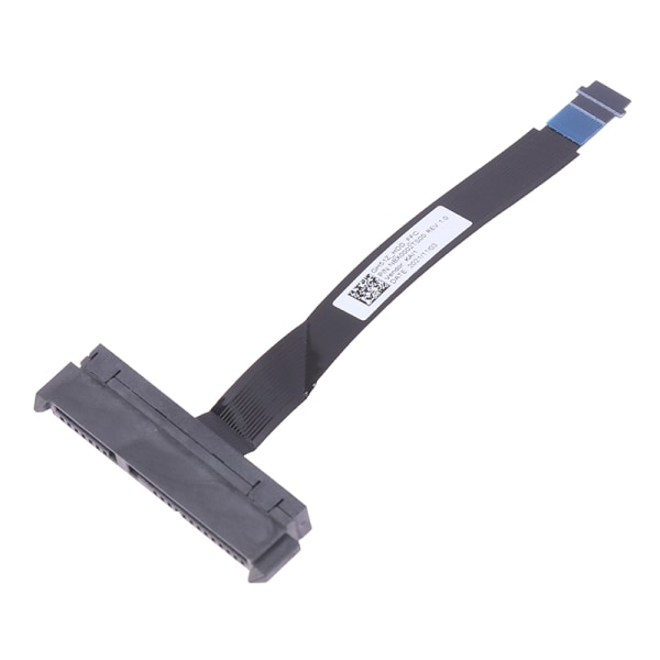 SATA-harddisk HDD-anslutningskabel for Acer 5 AN515-45-56-57