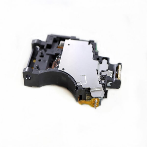 KES-497A - Laserlinskonsol Driv Reparationsdel för Konsolspelplatta Optisk -Laserlins Videospelsbyte
