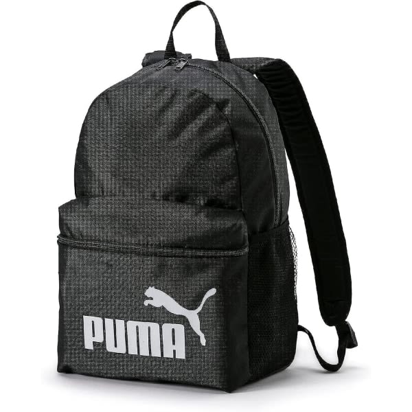 Puma Unisex Phase Ryggsäck