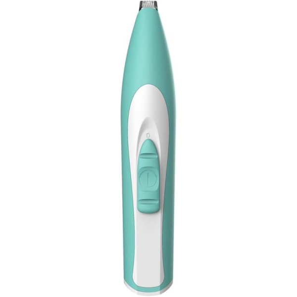 Hundtrimmer, Djurhårtrimmer, Husdjursklippare