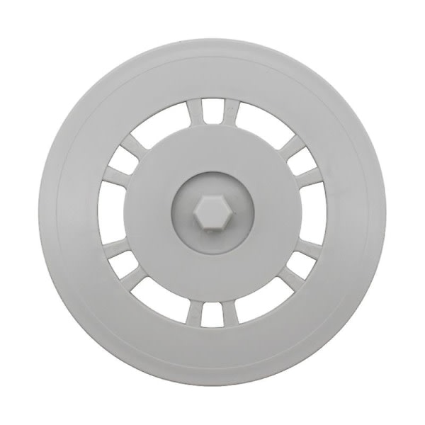 Mop tyghållare för Xiaomi Dreame S10/S10 Pro/X10/W10S/W10S Pro Dammsugare Ersättningsdelar