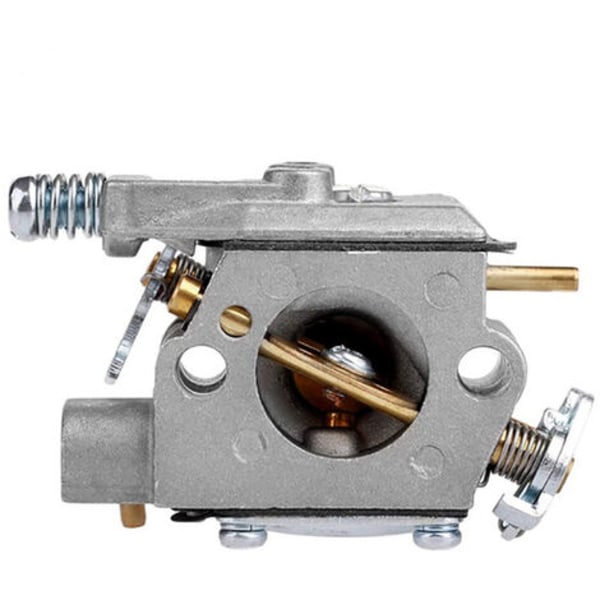 Motorsavforgaser passer Partner P360 P350S P340 Walbro WT-826 motorsavforgaser